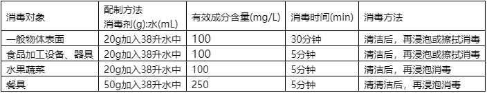 1785736794100925.png image.png
