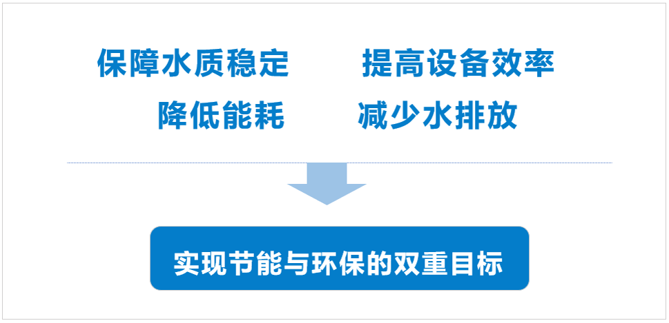 1791617778913556.png 37.png