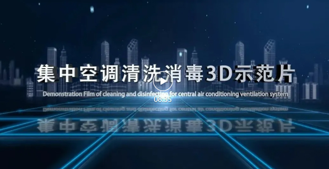 封面0.jpg