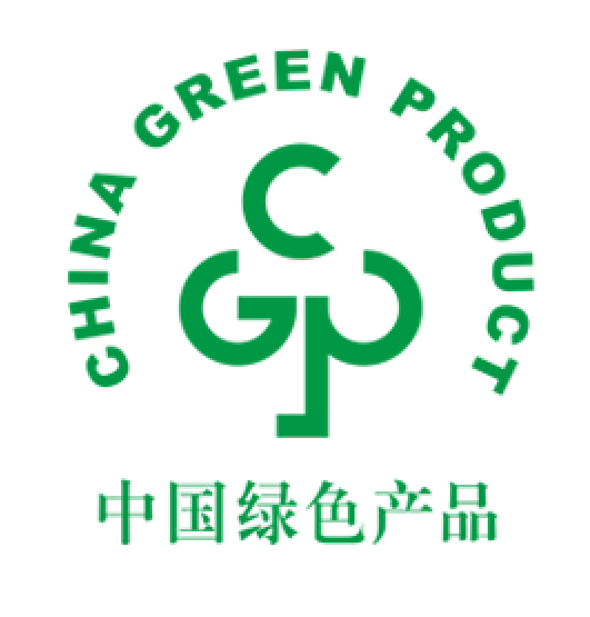 微信图片_2026-10-14_105347_210.png